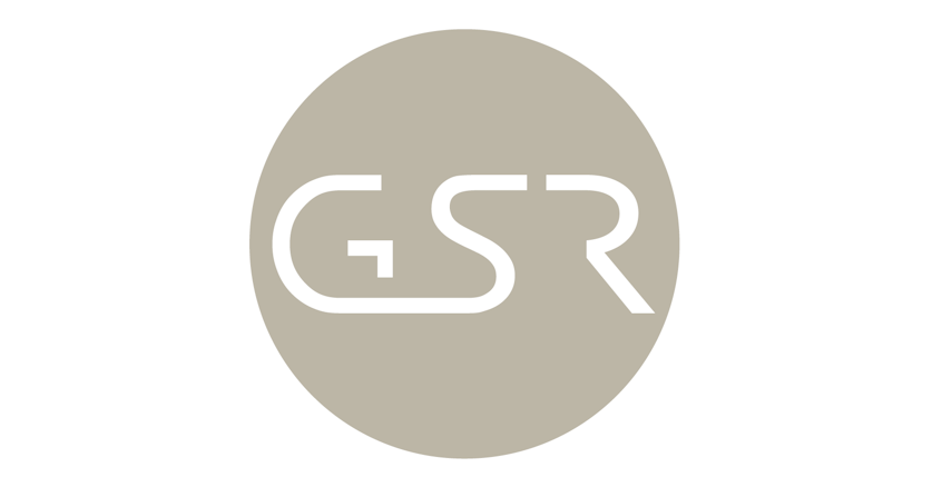 (c) Gruendersupport.de