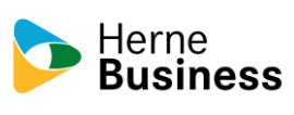 Wirtschaftsförderung Herne GmbH