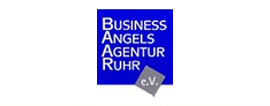 Business Angels Agentur Ruhr e.v.