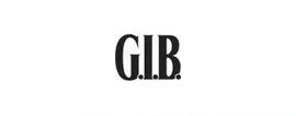 G.I.B.