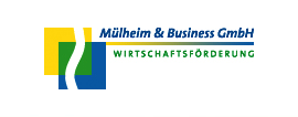 Mülheim & Business GmbH