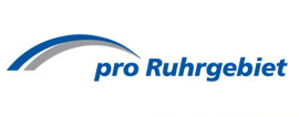 pro Ruhrgebiet e.V.