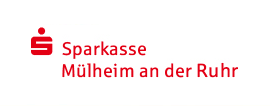 Sparkasse Mülheim an der Ruhr