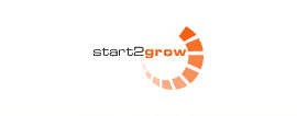 start2grow